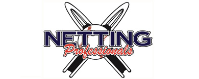 Netting Professionals Logo